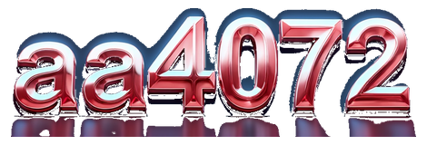 aa4072 logo