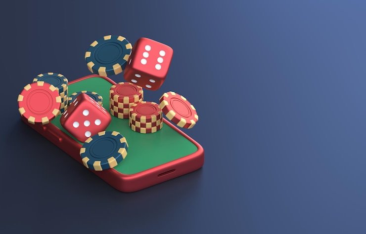 aa4072 Mesa de Roulette Live