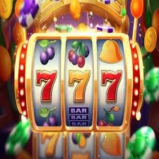 aa4072 ¿Qué hace especial al Video Poker en aa4072?
