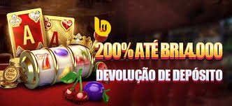 aa4072 mobile gaming